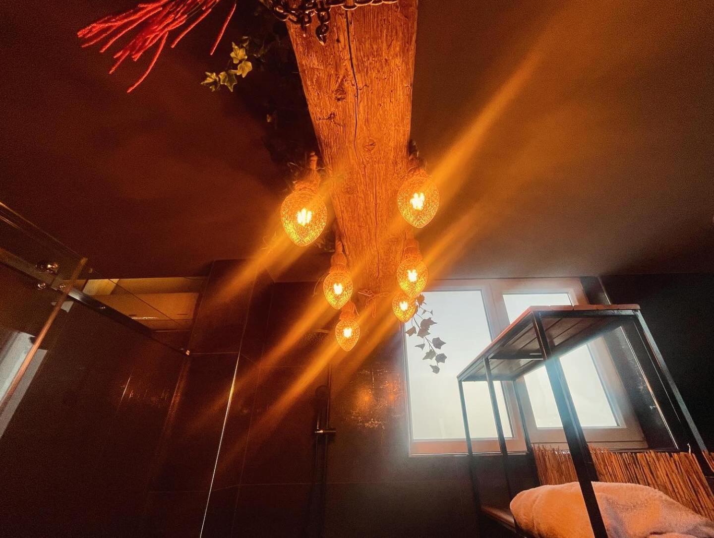 Grand Jnk Boutique Hotel Kukes エクステリア 写真