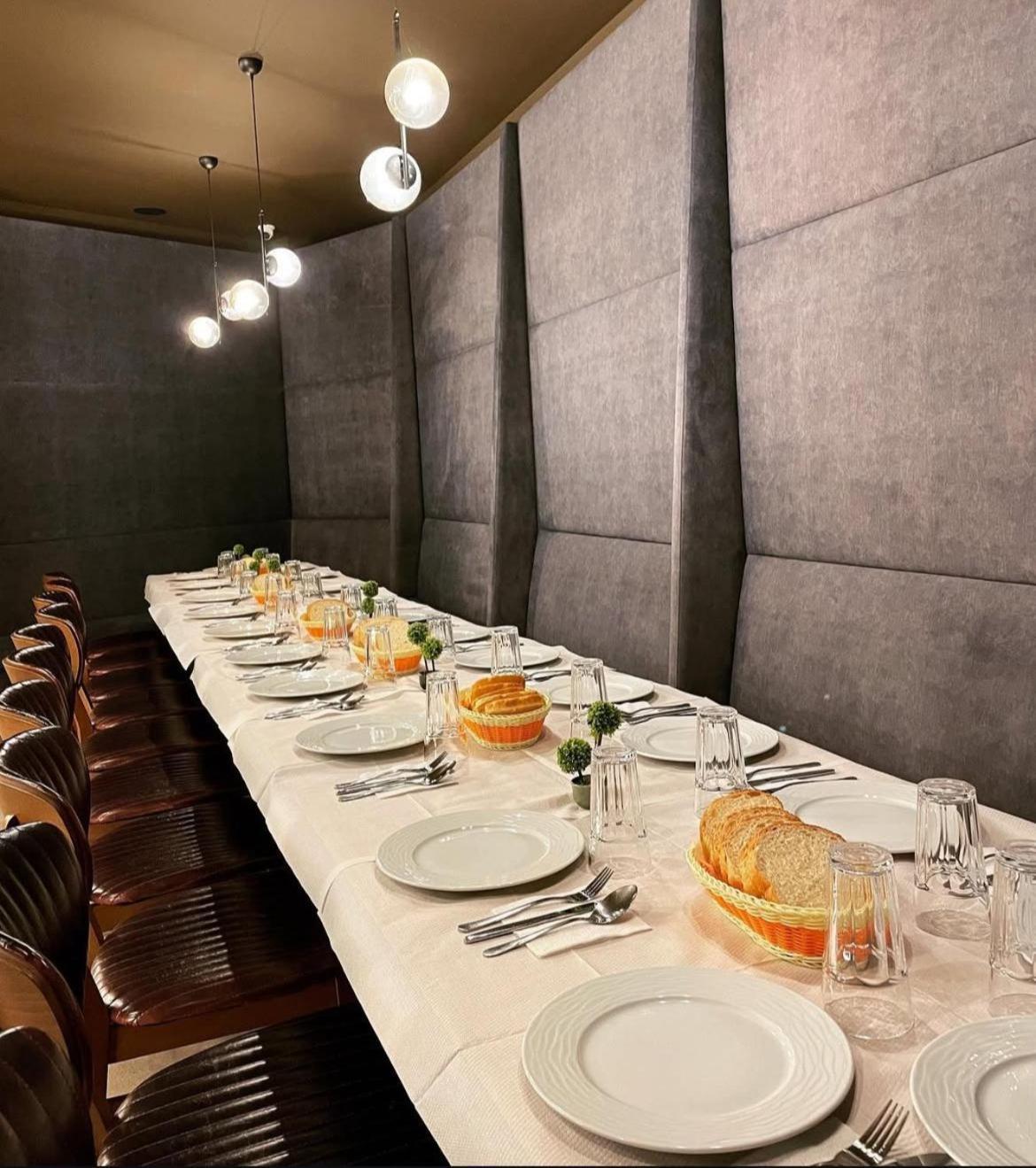 Grand Jnk Boutique Hotel Kukes エクステリア 写真
